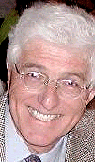 HarryNewton