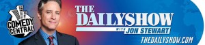 DailyShow