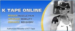 KTape