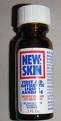 NewSkinBottle