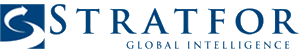 StratforLogo