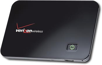 VerizonMifi
