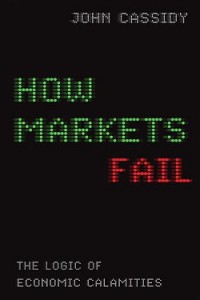 howmarketsfail