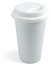 not_a_paper_cup