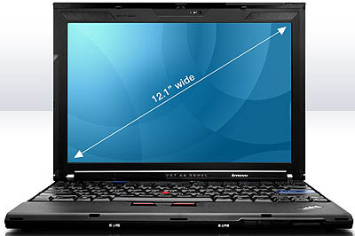 x200-2l