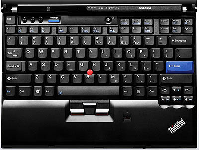 x200-4l