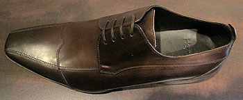 FrenchShoes