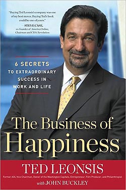 HappinessbyLeonsisBIG