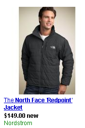 RedpointJacket