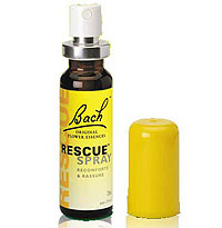 RescueSpray2