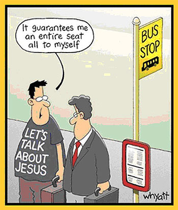 SeatOnTheBus