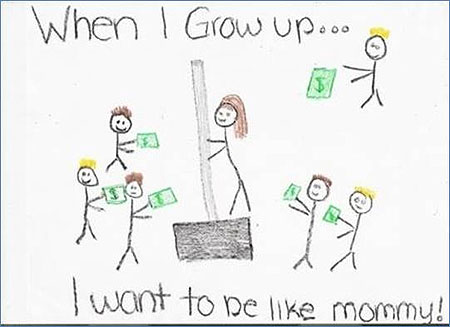 WhenIgrowup
