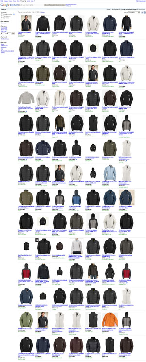 north-face-redpoint-jacket