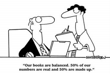 BalancedBooks