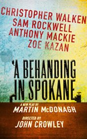 Behanding-in-Spokane