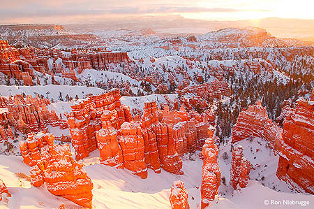 BryceNationalPark