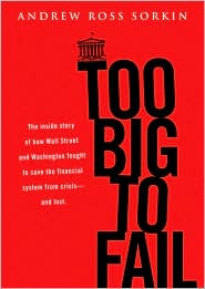 TooBigToFail