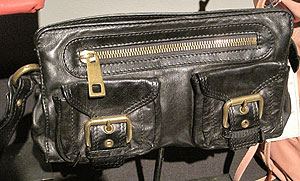 Bag3
