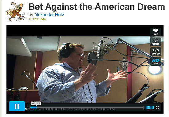 Betagainst