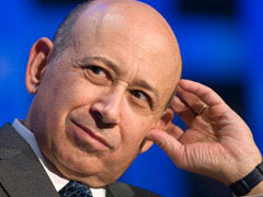Blankfein