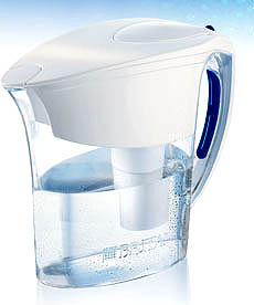 Brita