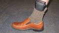 ElectronicAnkleBracelet