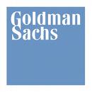 GoldmanSachsLogo