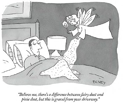 GravelCartoon