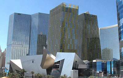 LasVegasHouses