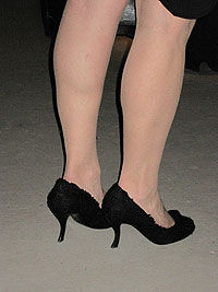 Legs1