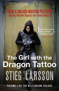 TheGirlWithTheDragonTattoo