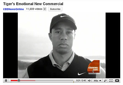 TigerWoodsCommercial