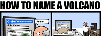 VolcanoName1