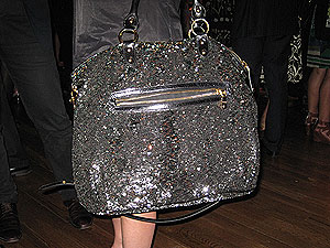 bag1