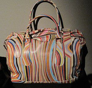 bag2