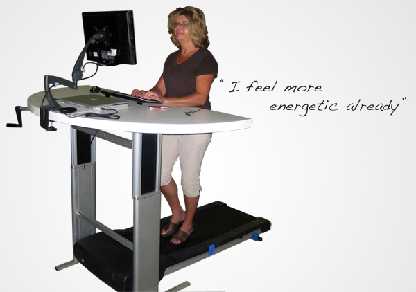 lady_treadmill_desk