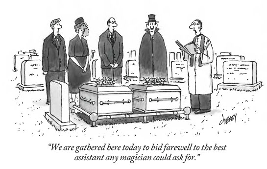 Assistant