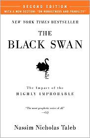 BlackSwan2