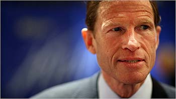Blumenthal