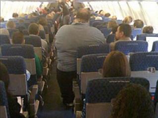 FatGuy