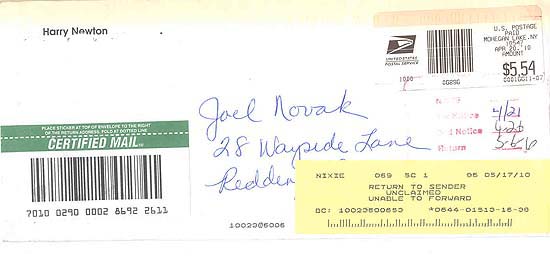 JoelNovakFixedEnvelope