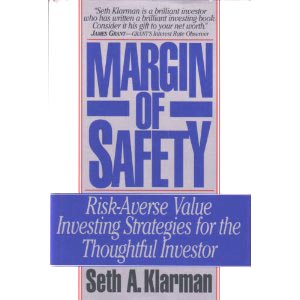 MarginofSafety