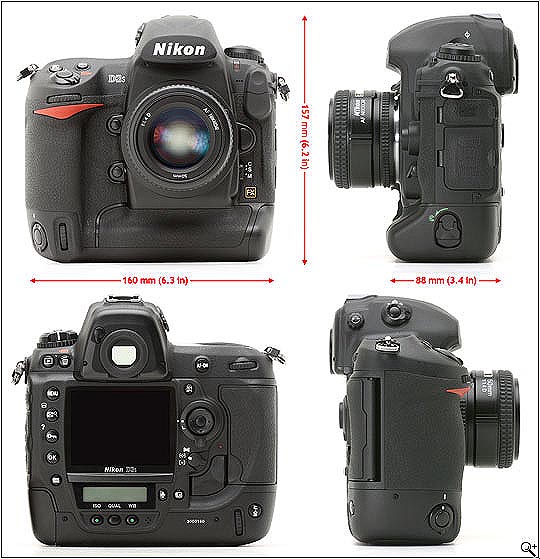 NikonD3SFullView
