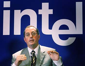 Otellini