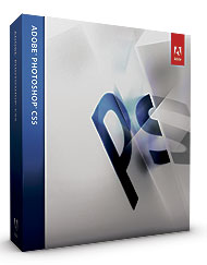 PHotoshop5