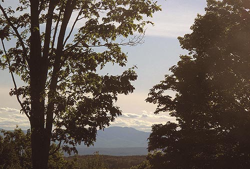 Spencertown-May-15-2010