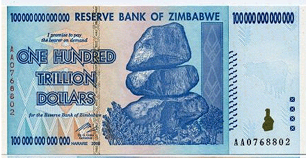 ZimHundredTrillion-2