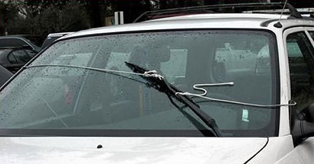 windshieldwiper