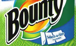 BountySelect-A-Size