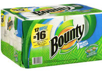 BountySelect-A-Size2